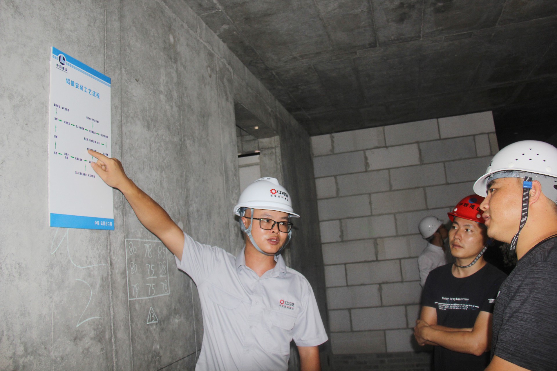 1628664873765105.jpg 1628664873765105.jpg