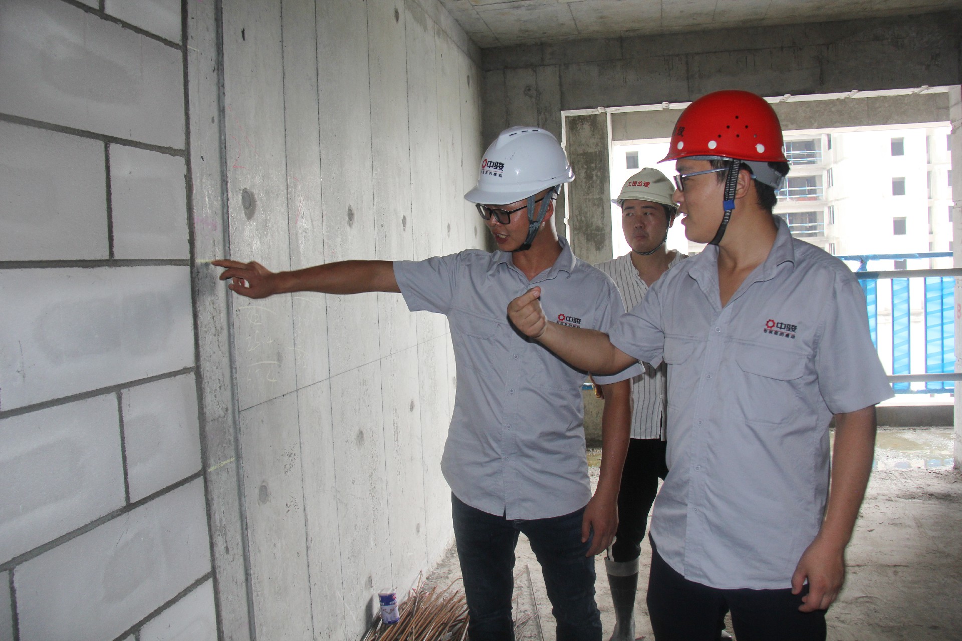 1628664940123933.jpg 1628664940123933.jpg