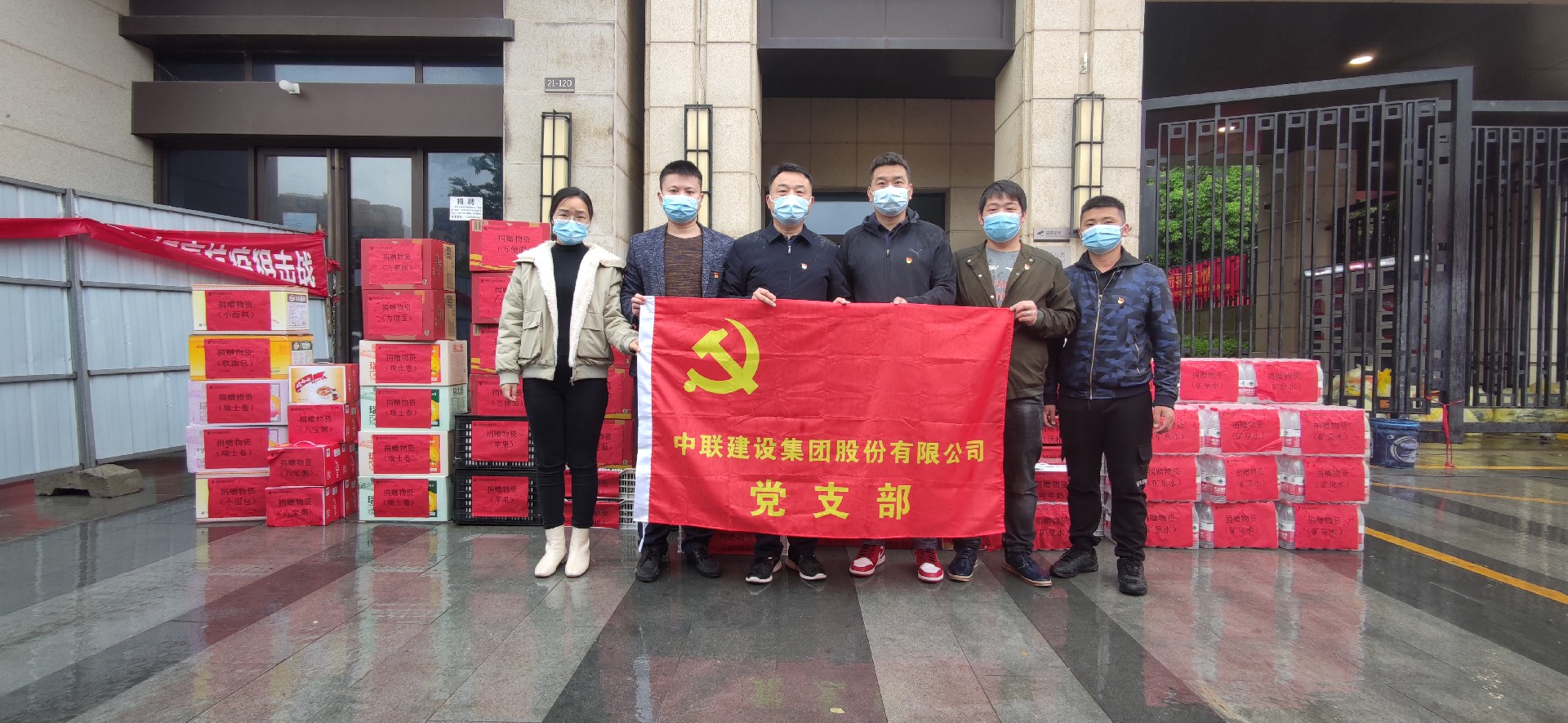 1654654750203750.jpg 1654654750203750.jpg