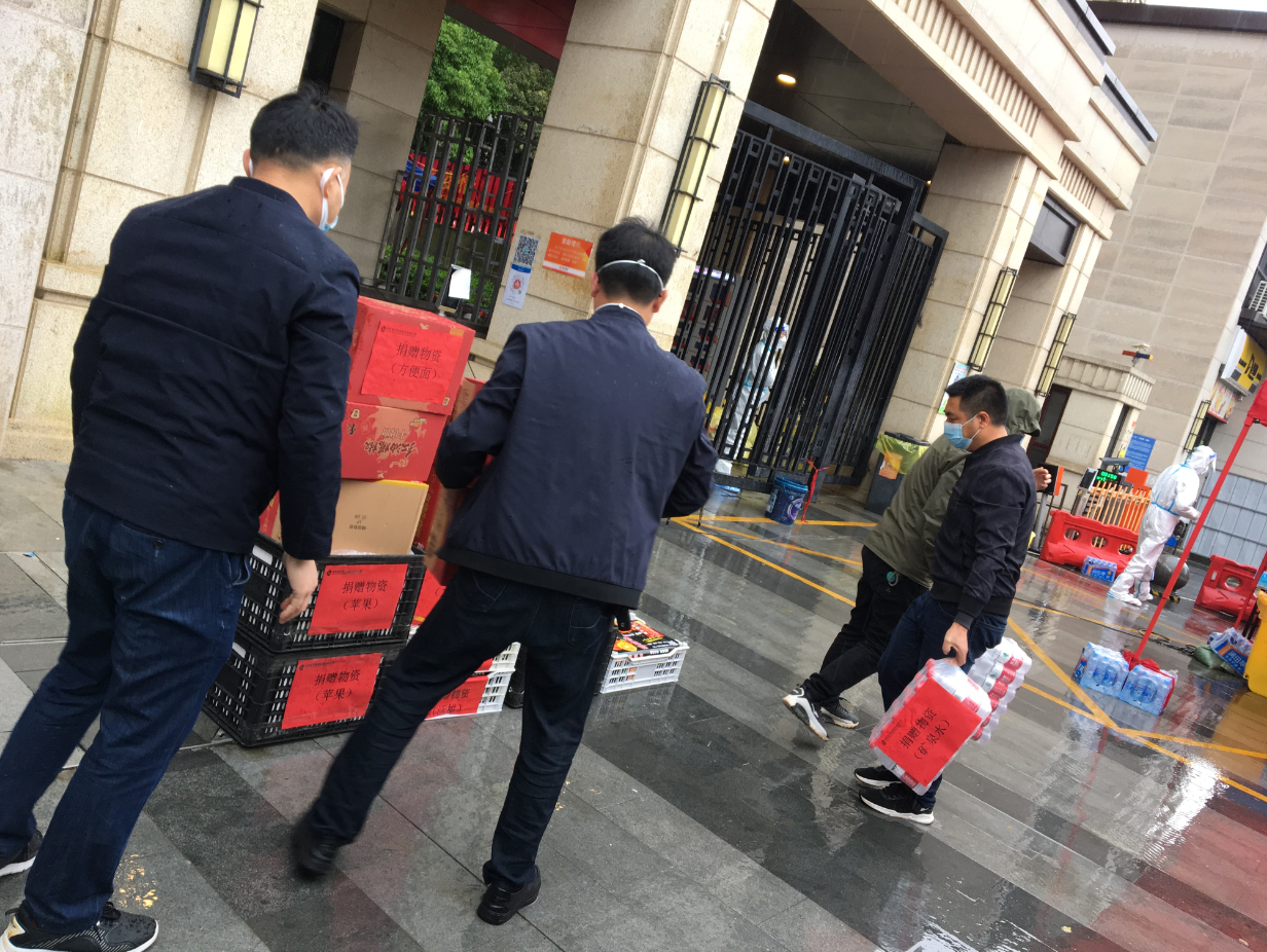 1654655709178788.png 1654655709178788.png