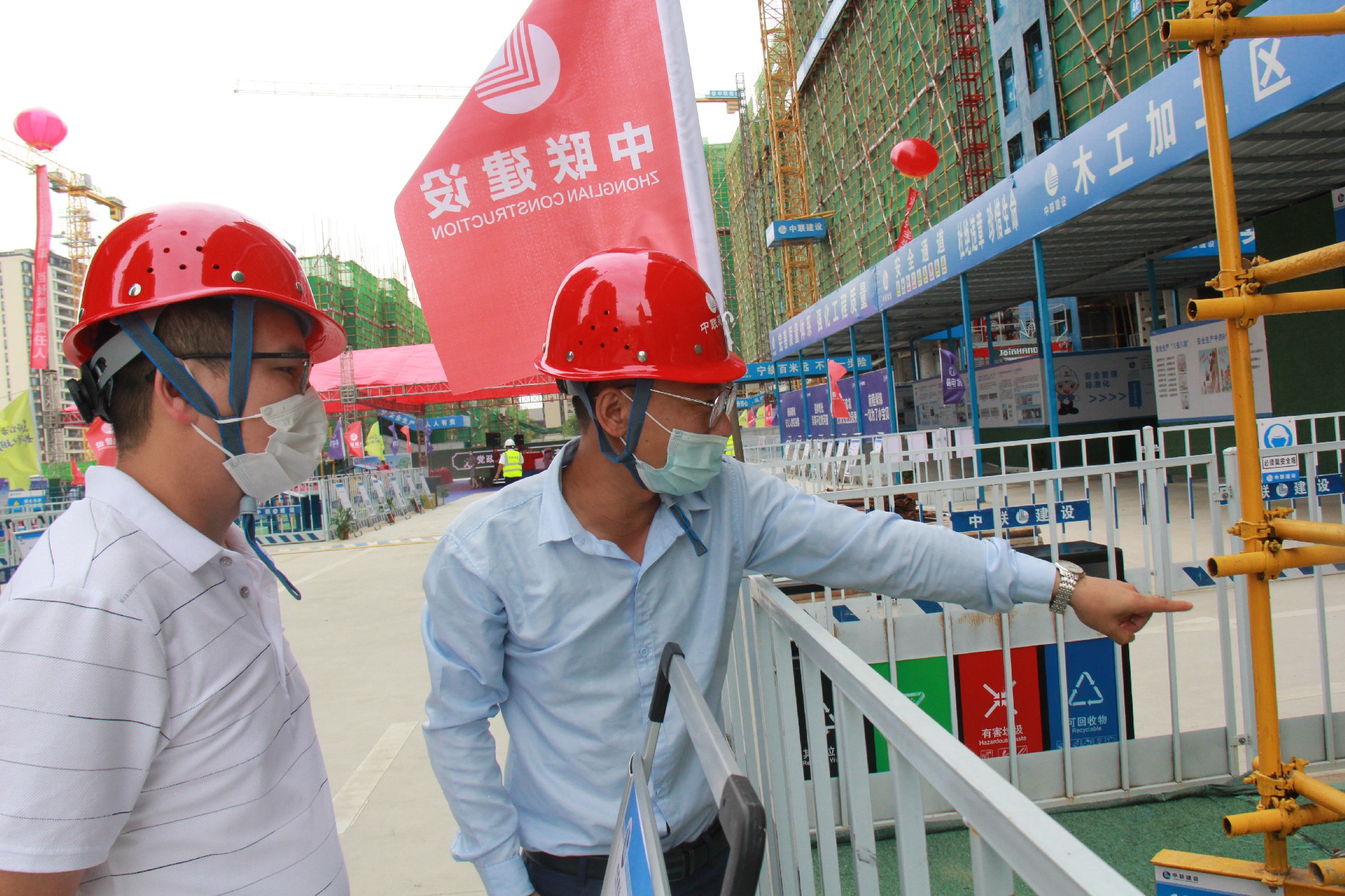 1655878580845996.jpg 1655878580845996.jpg