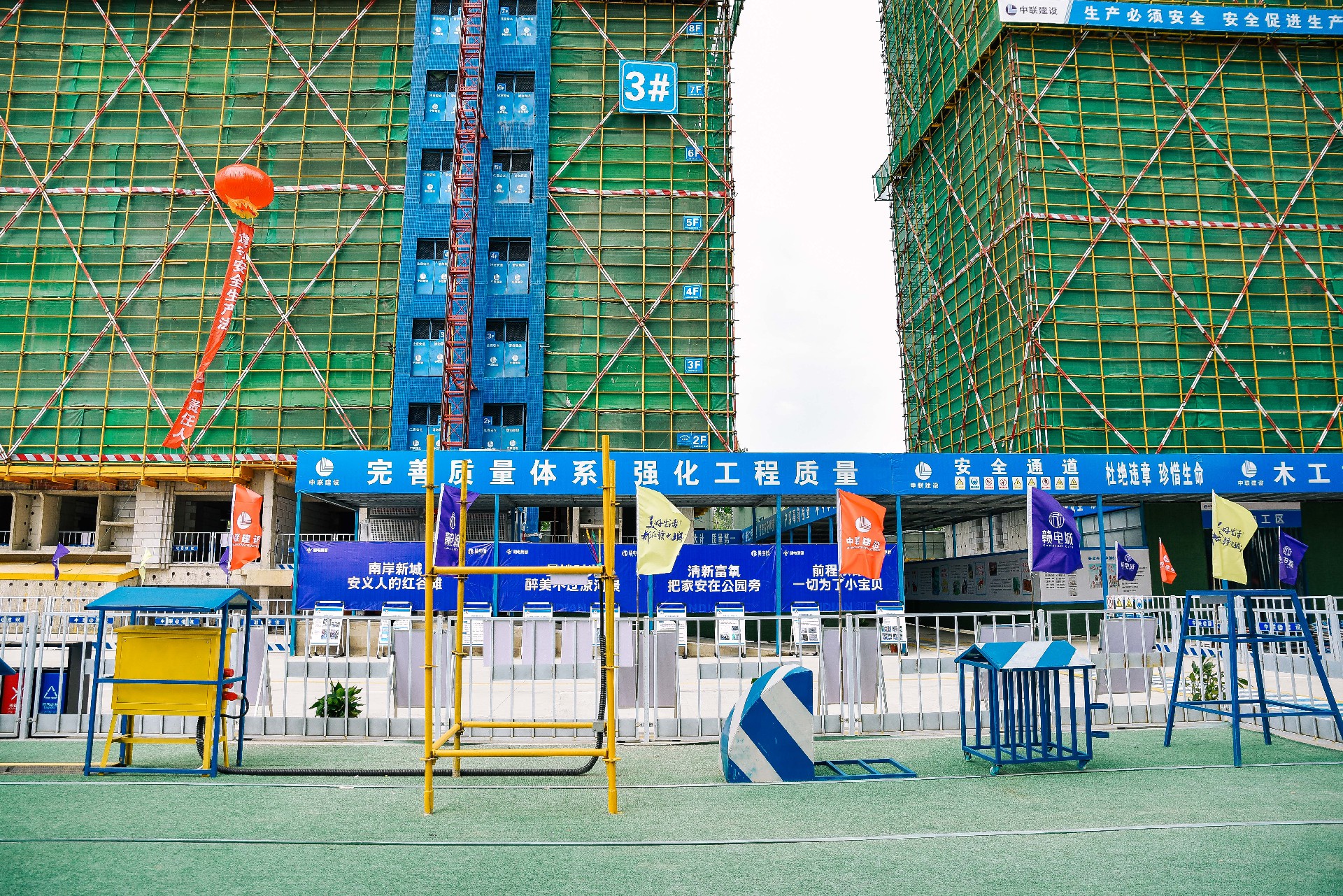 1655878881169502.jpg 1655878881169502.jpg