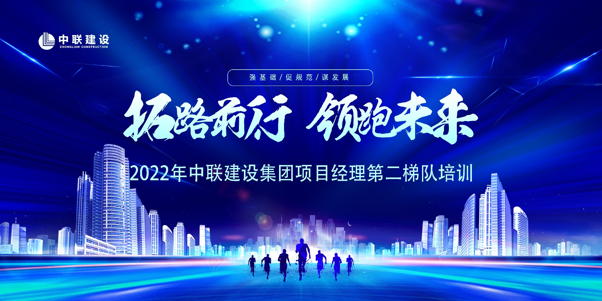 1658972967188003.jpg 1658972967188003.jpg