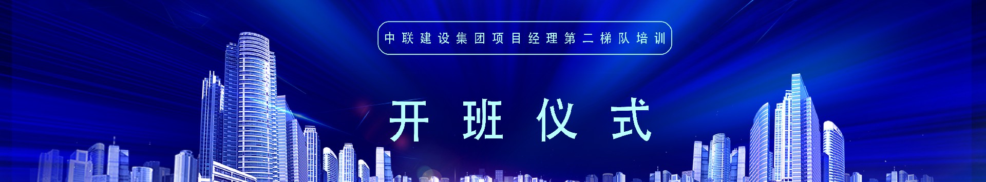 1658972997210902.jpg 1658972997210902.jpg