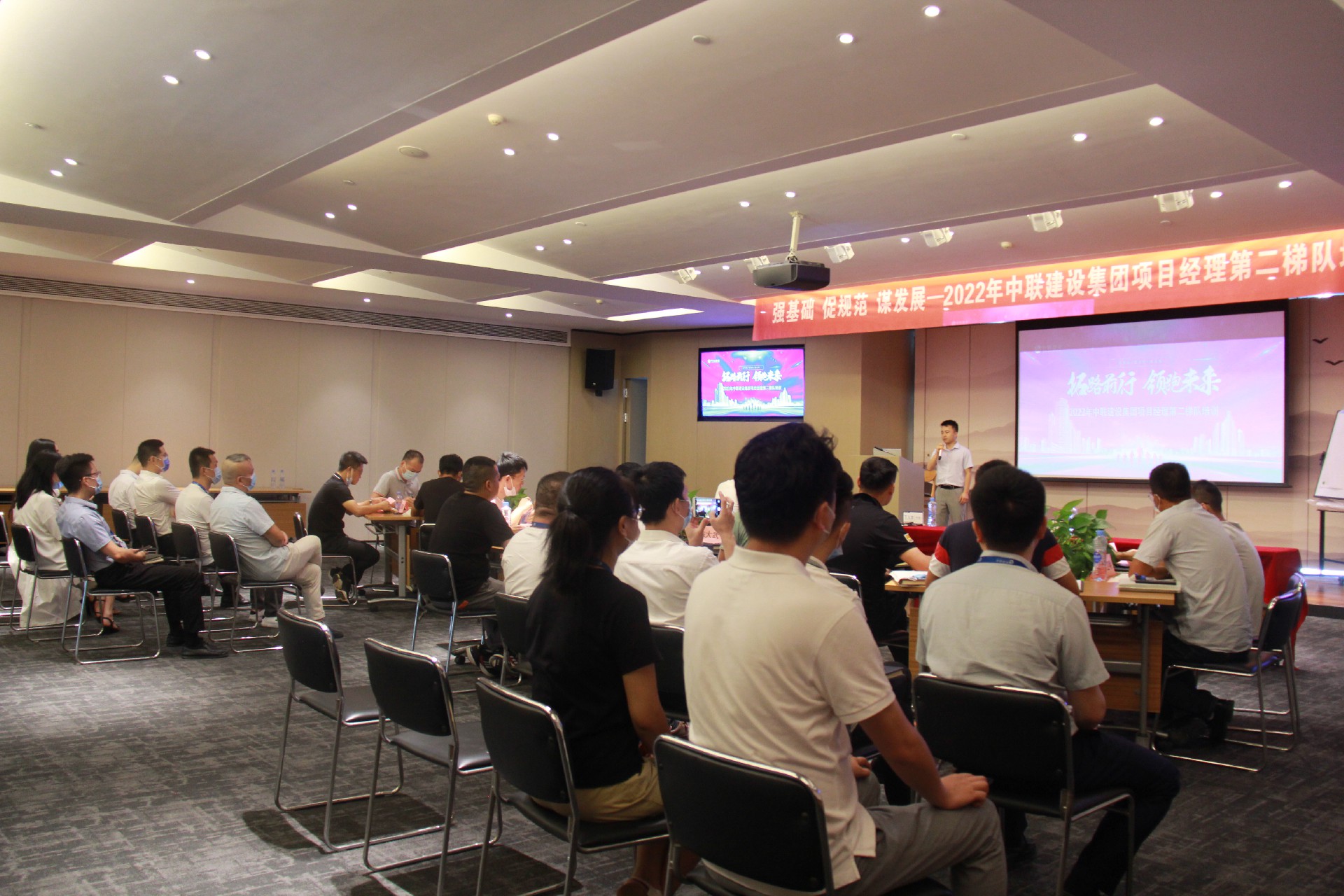 1658973073131909.jpg 1658973073131909.jpg