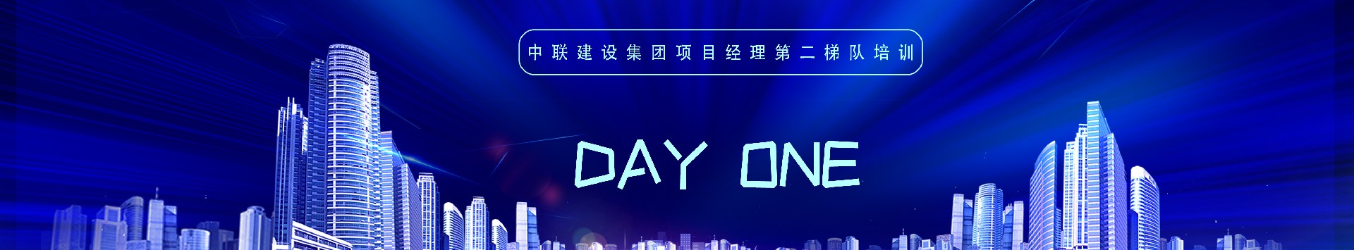 1658973123177966.jpg 1658973123177966.jpg