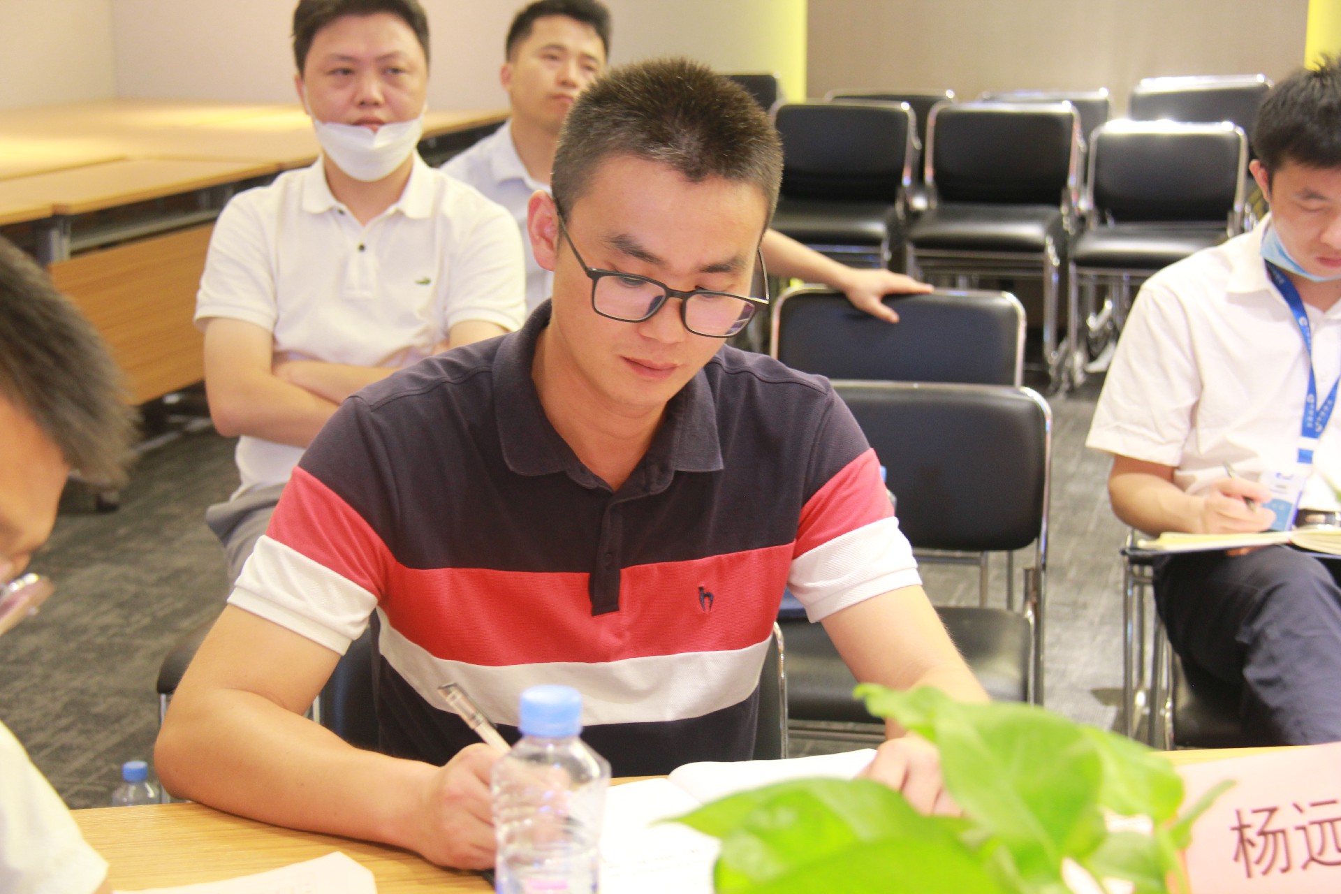 1658973243128425.jpg 1658973243128425.jpg