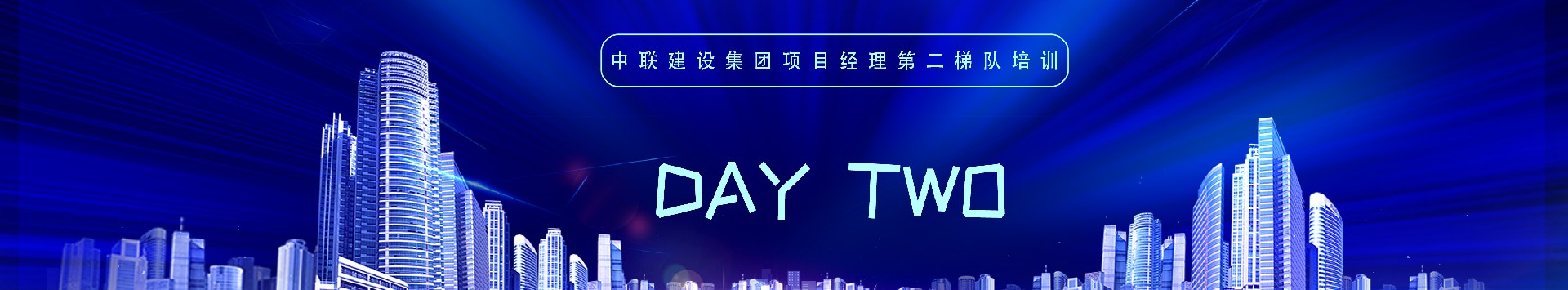 1658973304209012.jpg 1658973304209012.jpg