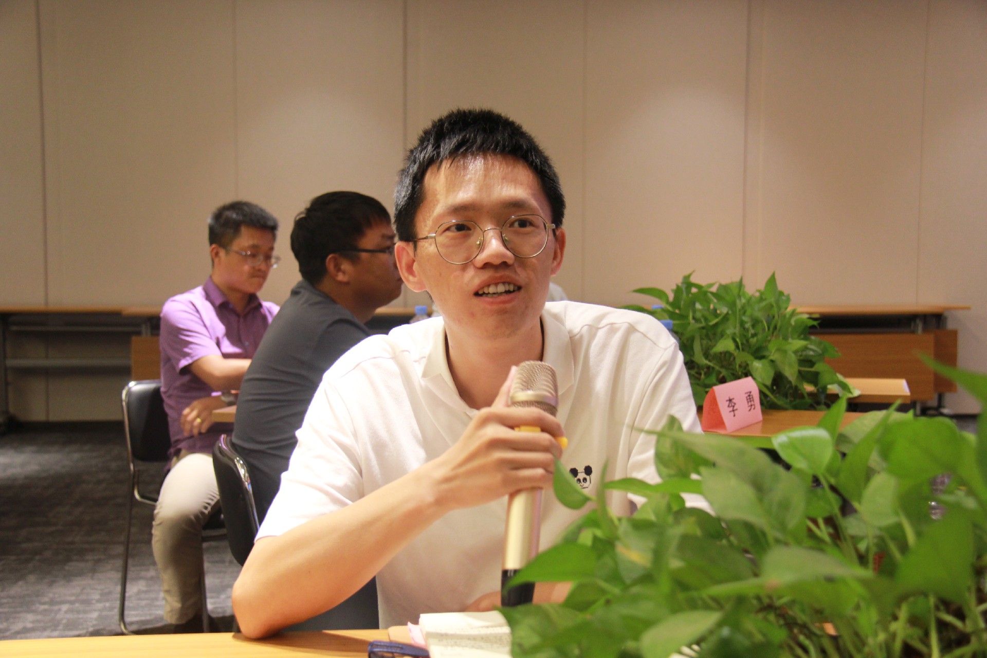 1658973446159934.jpg 1658973446159934.jpg