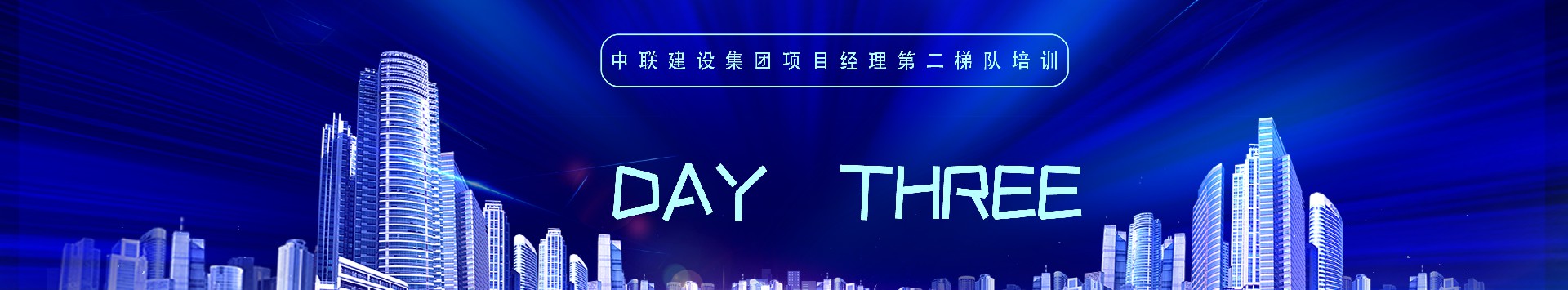 1658973475492249.jpg 1658973475492249.jpg