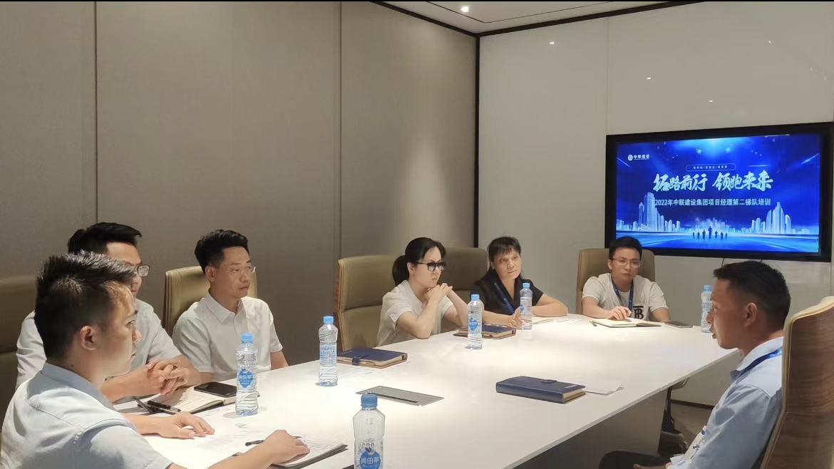 1658973516693345.jpg 1658973516693345.jpg