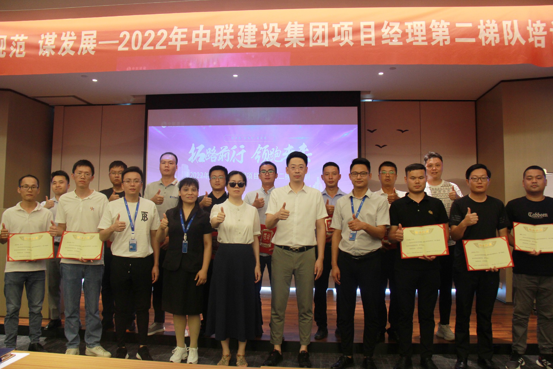 1658973602656247.jpg 1658973602656247.jpg