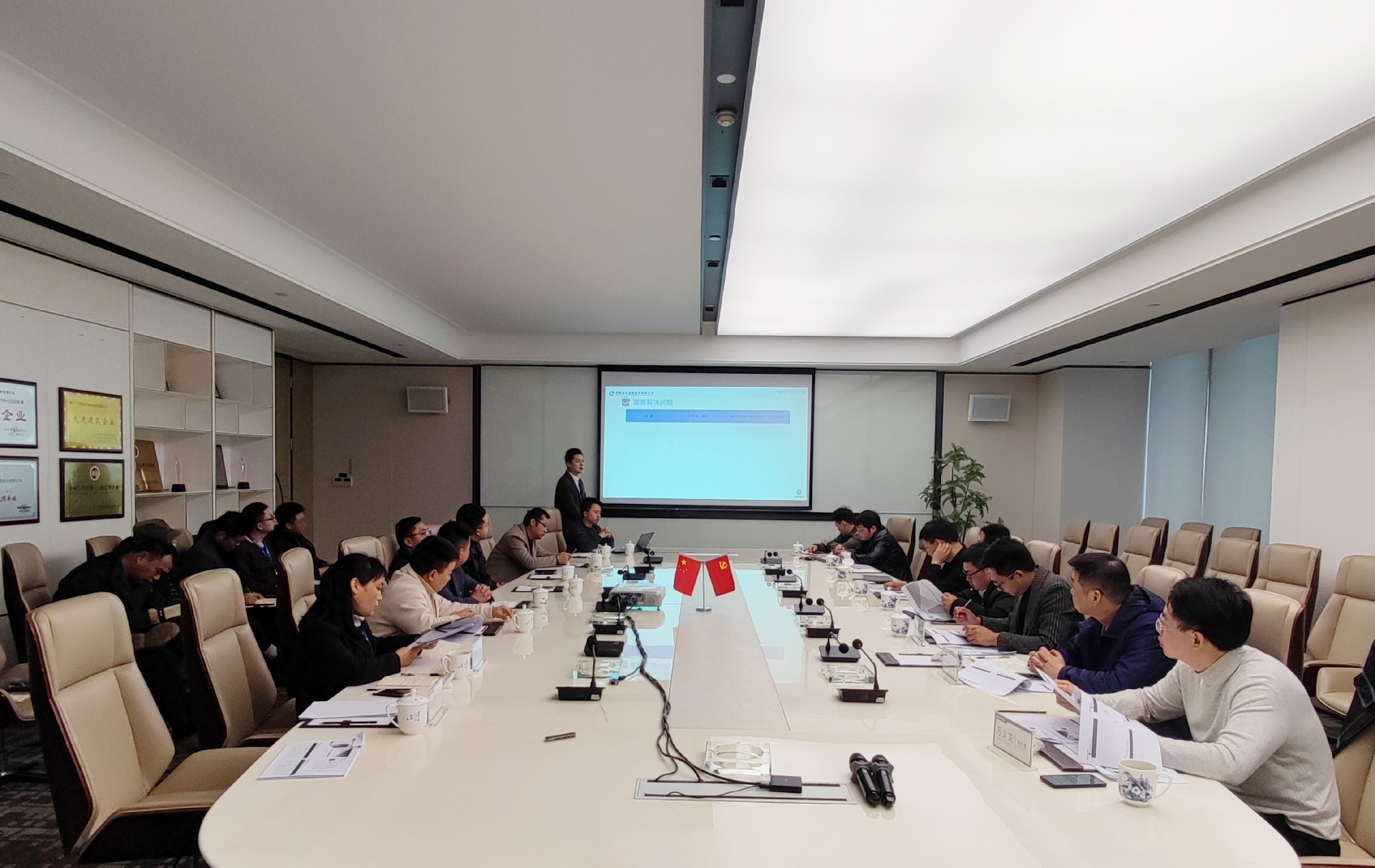 1676450352137409.jpg 1676450352137409.jpg