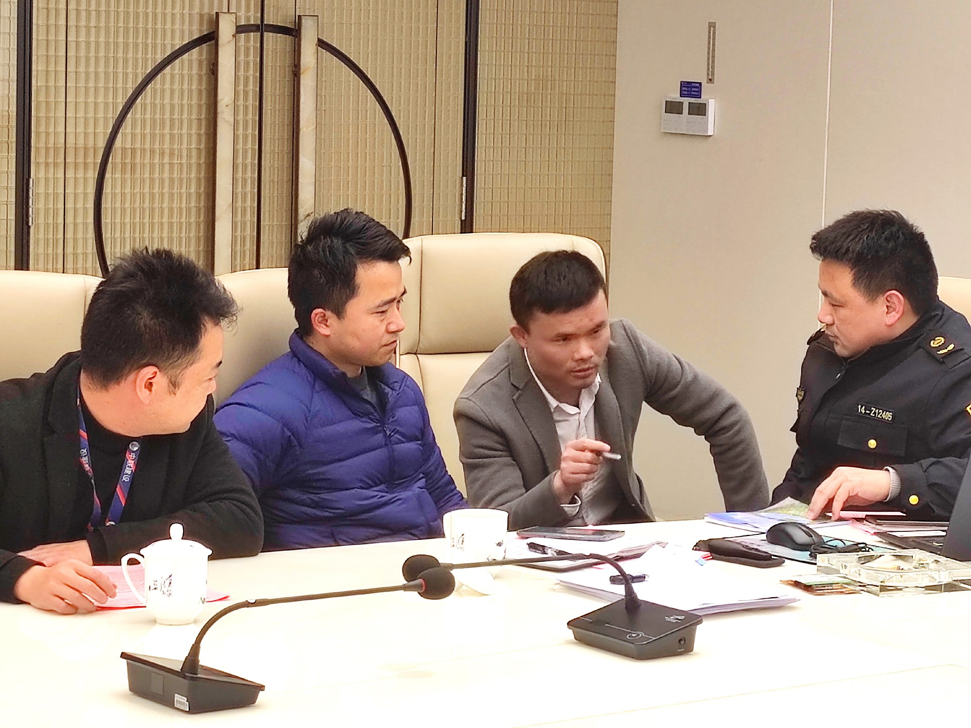 1676451493830983.jpg 1676451493830983.jpg