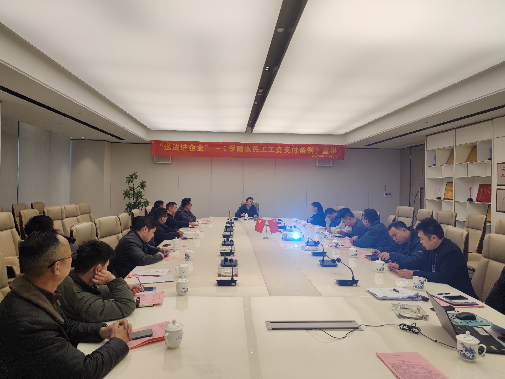 1676451598231295.jpg 1676451598231295.jpg